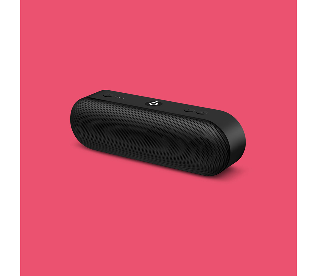 beatspill